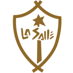 Colegio La Salle de Seglares Logo