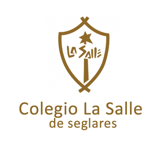Logo1