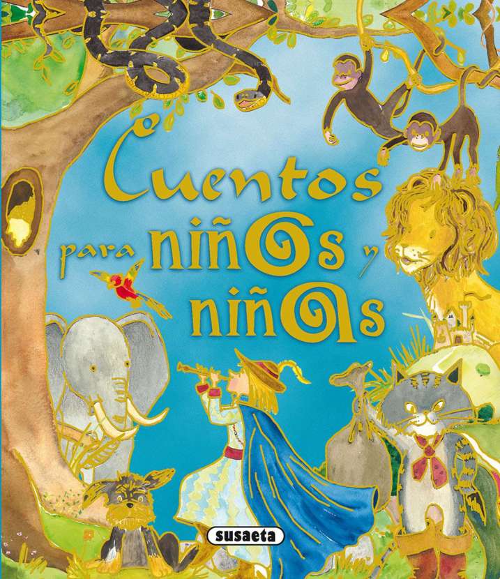 cuentos-para-ninos