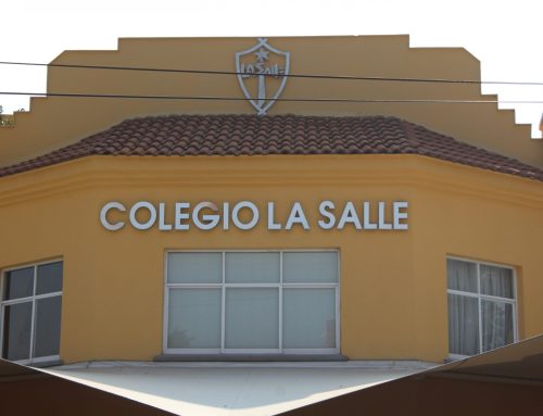 Educación LaSallista: Valores y Prácticas que Transforman Vidas