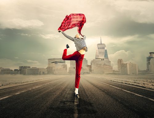 Explorando el mundo de la danza: ventajas para los niños.