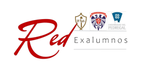 Captura-de-pantalla-2025-10-20-a-la-s-1.26.22-p.m.