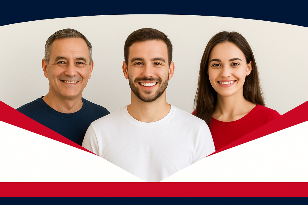 ChatGPT-Image-20-oct-2025-01_13_36-p.m.