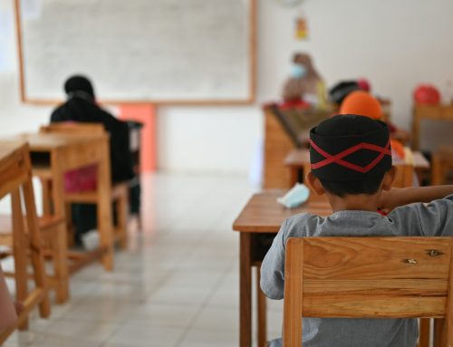 Cómo elegir primaria en el sur de la CDMX: 10 cosas que revisar