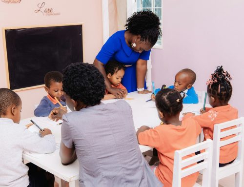 Qué preguntar cuando visitas un colegio: guía para papás
